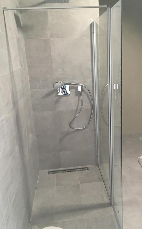 Apartment Sun Lakes - Sever Сенець Екстер'єр фото