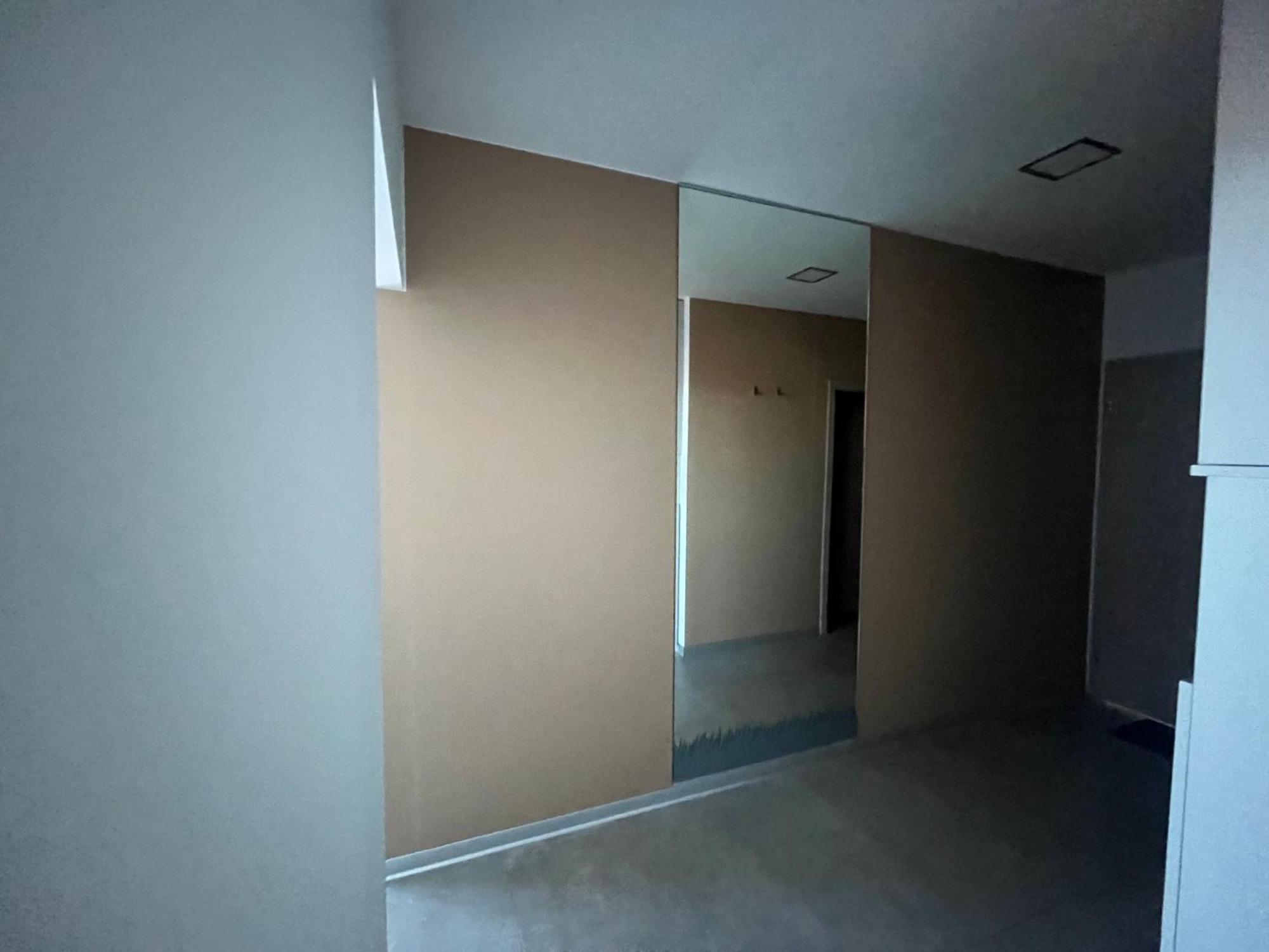 Apartment Sun Lakes - Sever Сенець Екстер'єр фото