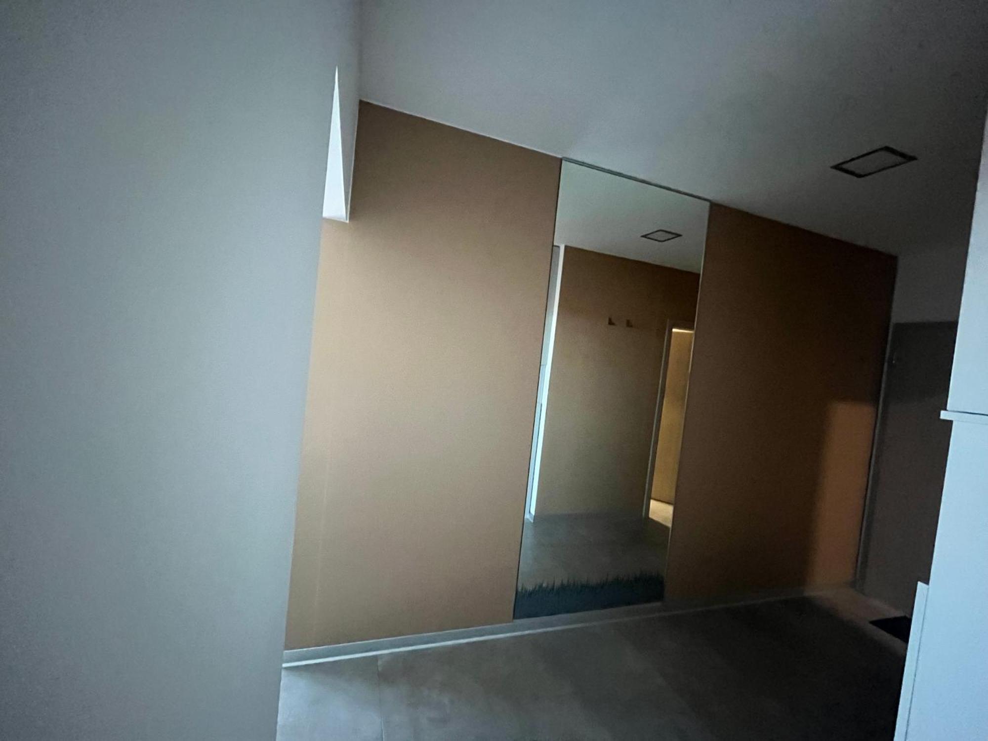 Apartment Sun Lakes - Sever Сенець Екстер'єр фото